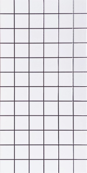 ATHENA 30X60 OLD TOWN LIGHT WHITE